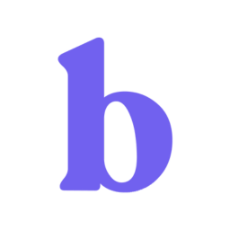 Logoja e Bliss