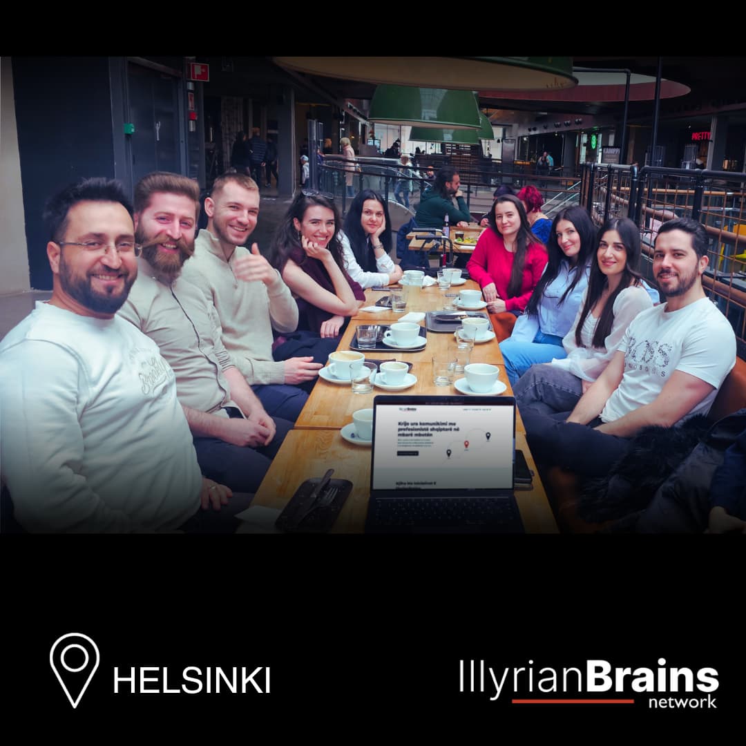 Helsinki