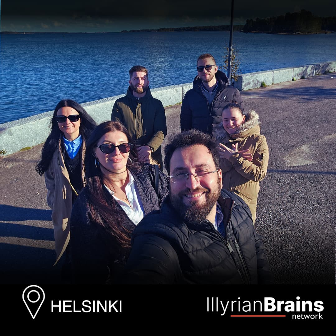 Helsinki