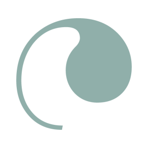 Logoja e LUMI