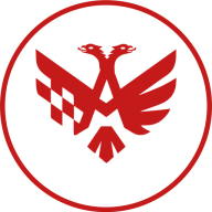 Logoja e ZASMŽ